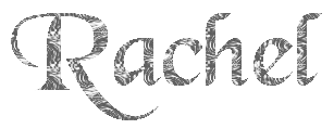 'myspace