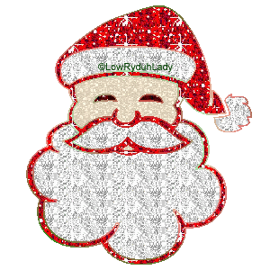 http://dl8.glitter-graphics.net/pub/39/39758tkjsteygr5.gif