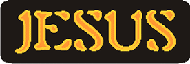 myspace layouts, myspace codes, glitter graphics