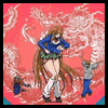 myspace layouts, myspace codes, glitter graphics