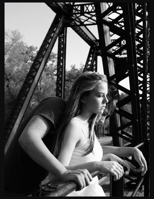 myspace layouts, myspace codes, glitter graphics