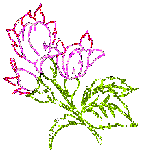myspace layouts, myspace codes, glitter graphics
