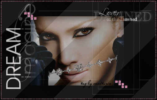 myspace layouts, myspace codes, glitter graphics