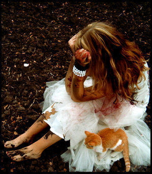 myspace layouts, myspace codes, glitter graphics