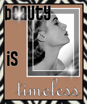 myspace layouts, myspace codes, glitter graphics