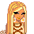 myspace layouts, myspace codes, glitter graphics