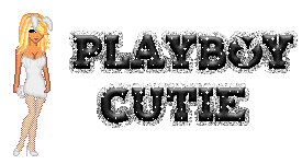 myspace layouts, myspace codes, glitter graphics