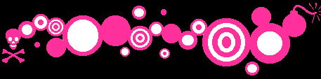 myspace layouts, myspace codes, glitter graphics