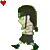434788c4squ1dfb1.gif