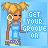 myspace layouts, myspace codes, glitter graphics