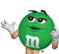 myspace layouts, myspace codes, glitter graphics