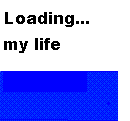 456078yi7i2yq4ym.gif
