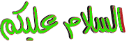 'myspace