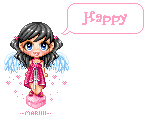myspace layouts, myspace codes, glitter graphics