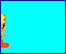 myspace layouts, myspace codes, glitter graphics
