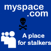 myspace layouts, myspace codes, glitter graphics
