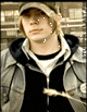 myspace layouts, myspace codes, glitter graphics