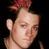 myspace layouts, myspace codes, glitter graphics