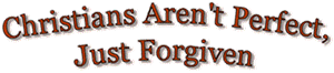 myspace layouts, myspace codes, glitter graphics