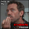 57338x0eh4qfch1.gif