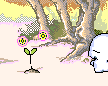 58508wbkvz73cdb.gif
