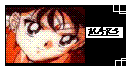 myspace layouts, myspace codes, glitter graphics