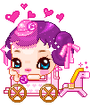 593398j854dn4sim.gif