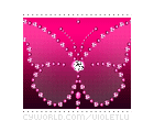 http://dl8.glitter-graphics.net/pub/594/594968qfian4r4nq.gif