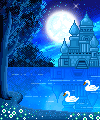 606178z9hbhgiara.gif