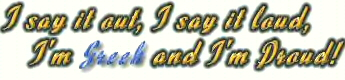 myspace layouts, myspace codes, glitter graphics
