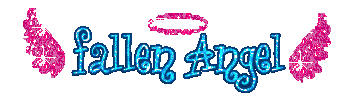 DONT FORGET TO LEAVE A MESSAGE