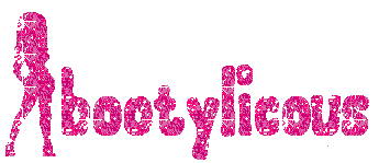 myspace layouts, myspace codes, glitter graphics