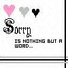 myspace layouts, myspace codes, glitter graphics