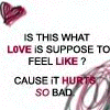 myspace layouts, myspace codes, glitter graphics
