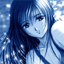 660928ktwdtrffbs.gif