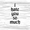 myspace layouts, myspace codes, glitter graphics