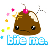 'myspace