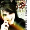 myspace