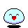 681888k818r8jlzy.gif