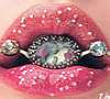 COMPTE_BLOGOF umolhardemulher : UM OLHAR DE MULHER, modulo