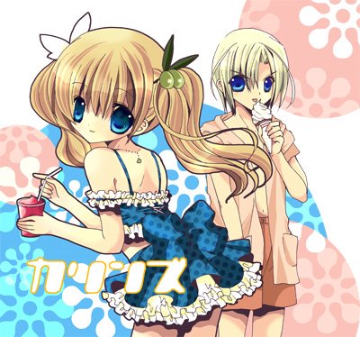 700138fktv6ehkrs.jpg