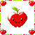 700468k5ctegl4h7.gif