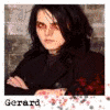 myspace layouts, myspace codes, glitter graphics
