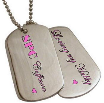 Dog+tags+clip+art