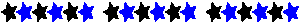 http://dl8.glitter-graphics.net/pub/752/752018zu9kg5hujc.gif