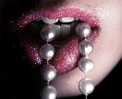 COMPTE_BLOGOF umolhardemulher : UM OLHAR DE MULHER, modulo