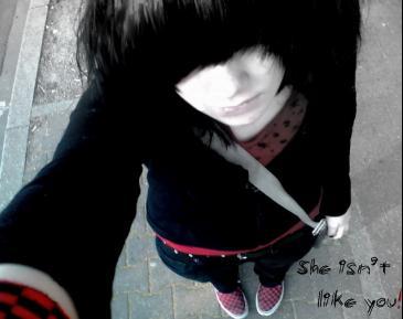Poze Poze