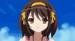 User posted image