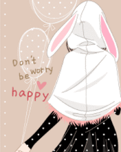 829048ts58bukj7v.gif