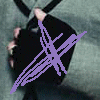 myspace layouts, myspace codes, glitter graphics
